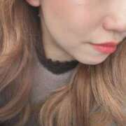 ヒメ日記 2026/01/10 12:20 投稿 ももな 千葉人妻セレブリティ（ユメオト）