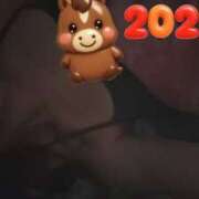 ヒメ日記 2026/01/12 06:54 投稿 ももな 千葉人妻セレブリティ（ユメオト）