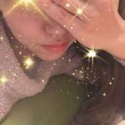 ヒメ日記 2026/01/17 22:32 投稿 ももな 千葉人妻セレブリティ（ユメオト）