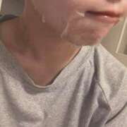 ヒメ日記 2026/02/11 17:41 投稿 ももな 千葉人妻セレブリティ（ユメオト）