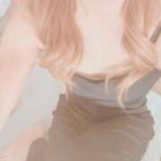 ももな ( *¯ ꒳¯*)ﾑﾌﾌ 千葉人妻セレブリティ（ユメオト）