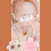 ヒメ日記 2026/04/02 14:37 投稿 ももな 千葉人妻セレブリティ（ユメオト）