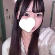 ヒメ日記 2025/12/15 23:28 投稿 ふう【体験入店】 Minette ～ミネット～ 高崎店