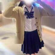 ヒメ日記 2025/12/07 15:08 投稿 ねの 姫コレクション 高崎前橋店