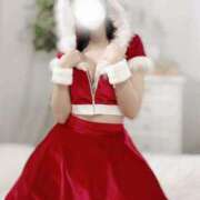 ヒメ日記 2025/12/08 16:32 投稿 ねの 姫コレクション 高崎前橋店