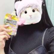 ヒメ日記 2025/12/09 17:38 投稿 ねの 姫コレクション 高崎前橋店