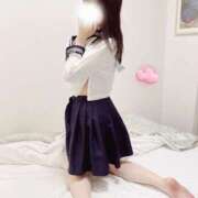 ヒメ日記 2025/12/10 00:00 投稿 ねの 姫コレクション 高崎前橋店