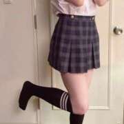 ヒメ日記 2025/12/10 14:08 投稿 ねの 姫コレクション 高崎前橋店