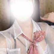 ヒメ日記 2025/12/10 23:37 投稿 ねの 姫コレクション 高崎前橋店