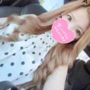 きょうか 早いの💦 美女のカタチ