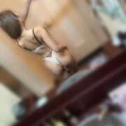 きょうか 退勤❤️ 美女のカタチ