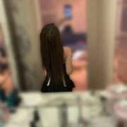 ヒメ日記 2026/01/02 13:33 投稿 きょうか 美女のカタチ