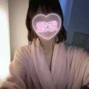 ヒメ日記 2025/12/11 19:33 投稿 るな 見学娘