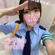 ヒメ日記 2025/12/12 11:33 投稿 るな 見学娘