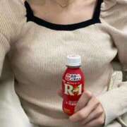 ヒメ日記 2025/12/12 12:43 投稿 るな 見学娘