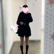 ヒメ日記 2025/12/12 20:23 投稿 るな 見学娘