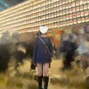 ヒメ日記 2025/12/15 09:43 投稿 るな 見学娘