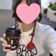 ヒメ日記 2025/12/16 20:13 投稿 るな 見学娘