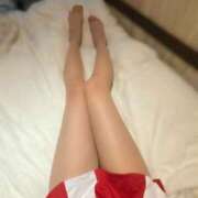 ヒメ日記 2025/12/23 11:53 投稿 るな 見学娘