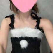 ヒメ日記 2025/12/25 09:43 投稿 るな 見学娘