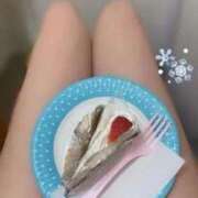 ヒメ日記 2025/12/25 16:33 投稿 るな 見学娘