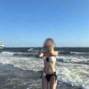 ヒメ日記 2025/12/26 18:23 投稿 るな 見学娘