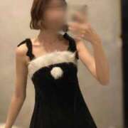 ヒメ日記 2025/12/27 10:13 投稿 るな 見学娘