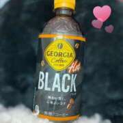 ヒメ日記 2025/12/27 13:53 投稿 るな 見学娘