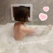 ヒメ日記 2025/12/31 10:43 投稿 るな 見学娘