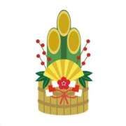 ヒメ日記 2025/12/31 23:53 投稿 るな 見学娘