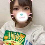 ヒメ日記 2026/01/03 12:53 投稿 るな 見学娘