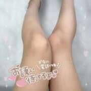 ヒメ日記 2026/01/04 10:13 投稿 るな 見学娘