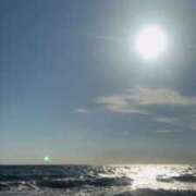 ヒメ日記 2026/01/05 09:53 投稿 るな 見学娘