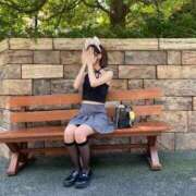 ヒメ日記 2026/01/06 11:53 投稿 るな 見学娘