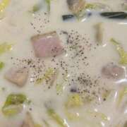 ヒメ日記 2026/01/06 17:23 投稿 るな 見学娘