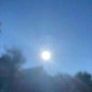 ヒメ日記 2026/01/08 09:43 投稿 るな 見学娘