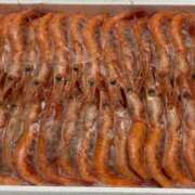 ヒメ日記 2026/01/09 12:13 投稿 るな 見学娘