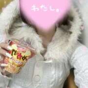 ヒメ日記 2026/01/10 14:33 投稿 るな 見学娘