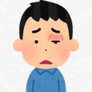 ヒメ日記 2026/01/15 18:08 投稿 るな 見学娘