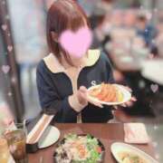 ヒメ日記 2026/01/23 20:13 投稿 るな 見学娘