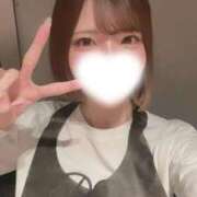 ヒメ日記 2026/01/25 10:33 投稿 るな 見学娘