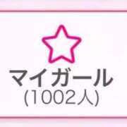 ヒメ日記 2026/01/26 12:23 投稿 るな 見学娘