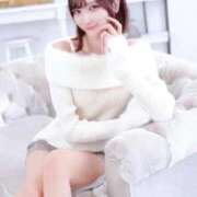 ヒメ日記 2026/01/28 23:43 投稿 るな 見学娘