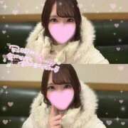 ヒメ日記 2026/02/01 23:03 投稿 るな 見学娘