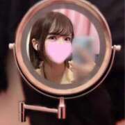 ヒメ日記 2026/02/08 18:33 投稿 るな 見学娘