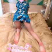 ヒメ日記 2026/02/10 08:43 投稿 るな 見学娘