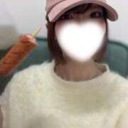 ヒメ日記 2026/02/10 18:13 投稿 るな 見学娘