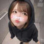 ヒメ日記 2026/02/13 15:33 投稿 るな 見学娘