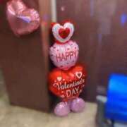 ヒメ日記 2026/02/14 08:13 投稿 るな 見学娘