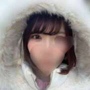 ヒメ日記 2026/02/14 11:53 投稿 るな 見学娘